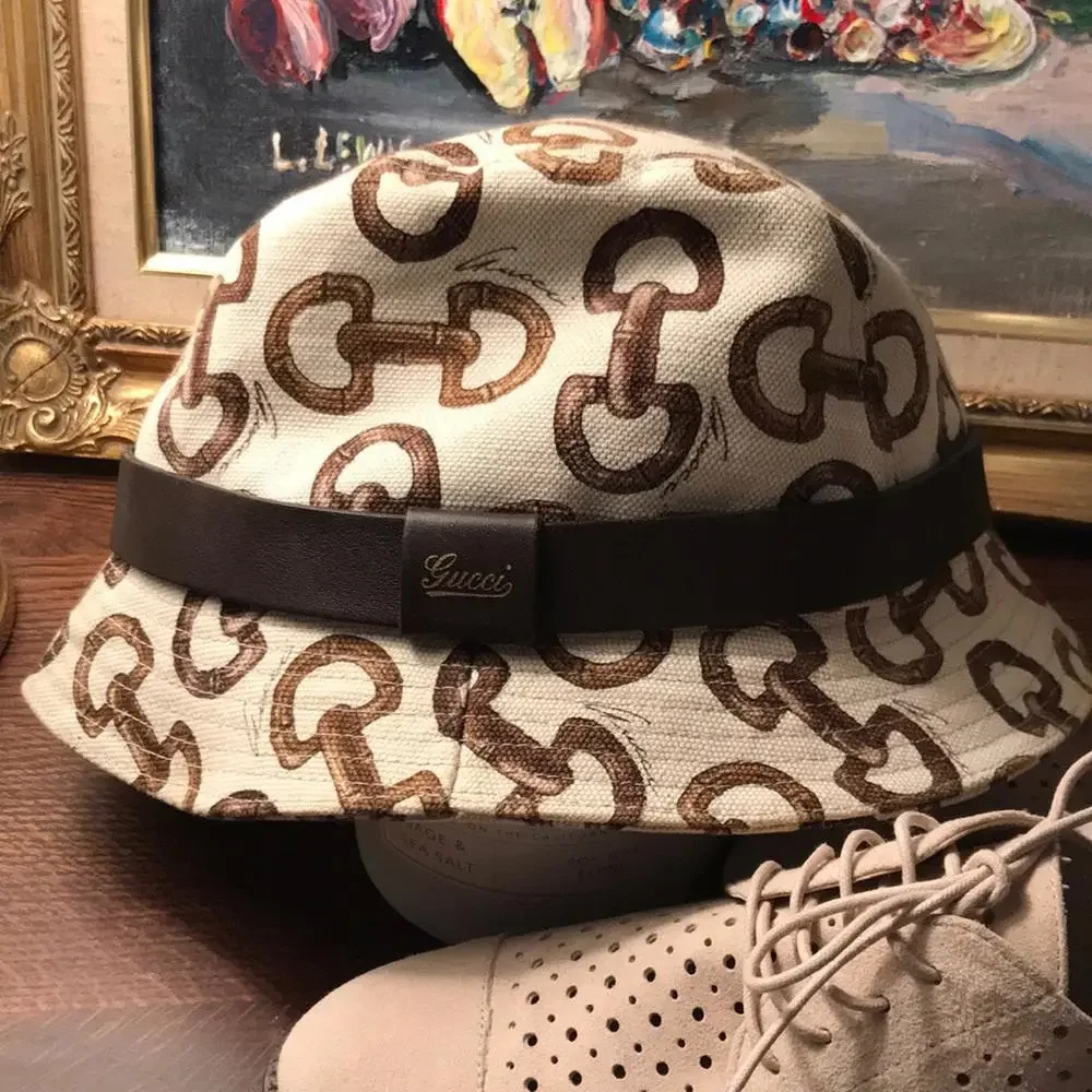 πππππ ππππππ πππ - Picture 1 of 13